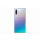 Samsung Galaxy Note 10+ N975F Dual SIM 12/256 Aura Glow - 507928 - zdjęcie 2
